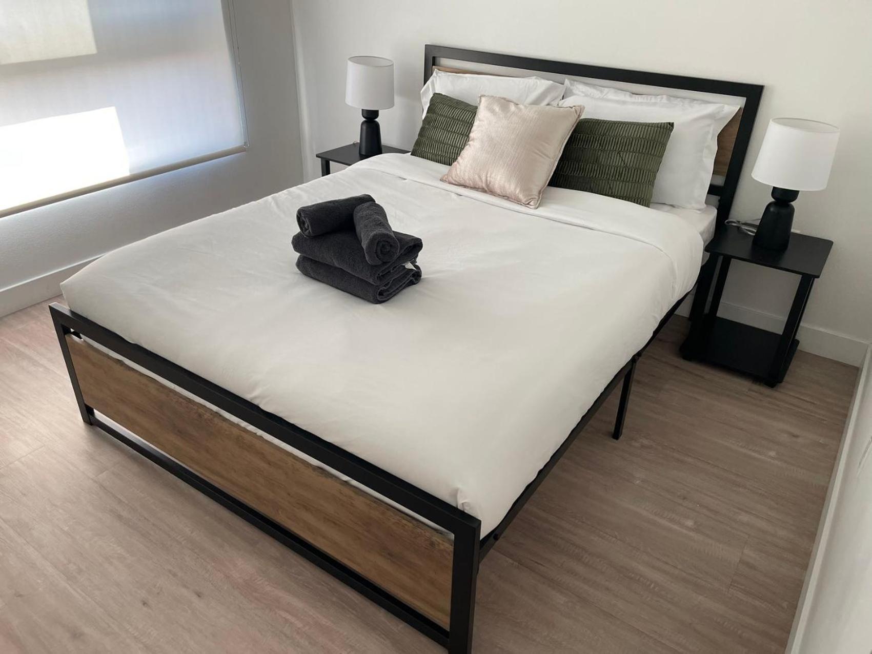 Elegant Retreat In The Heart Of La, Discover Your Lavish Hideaway Los Angeles Eksteriør bilde