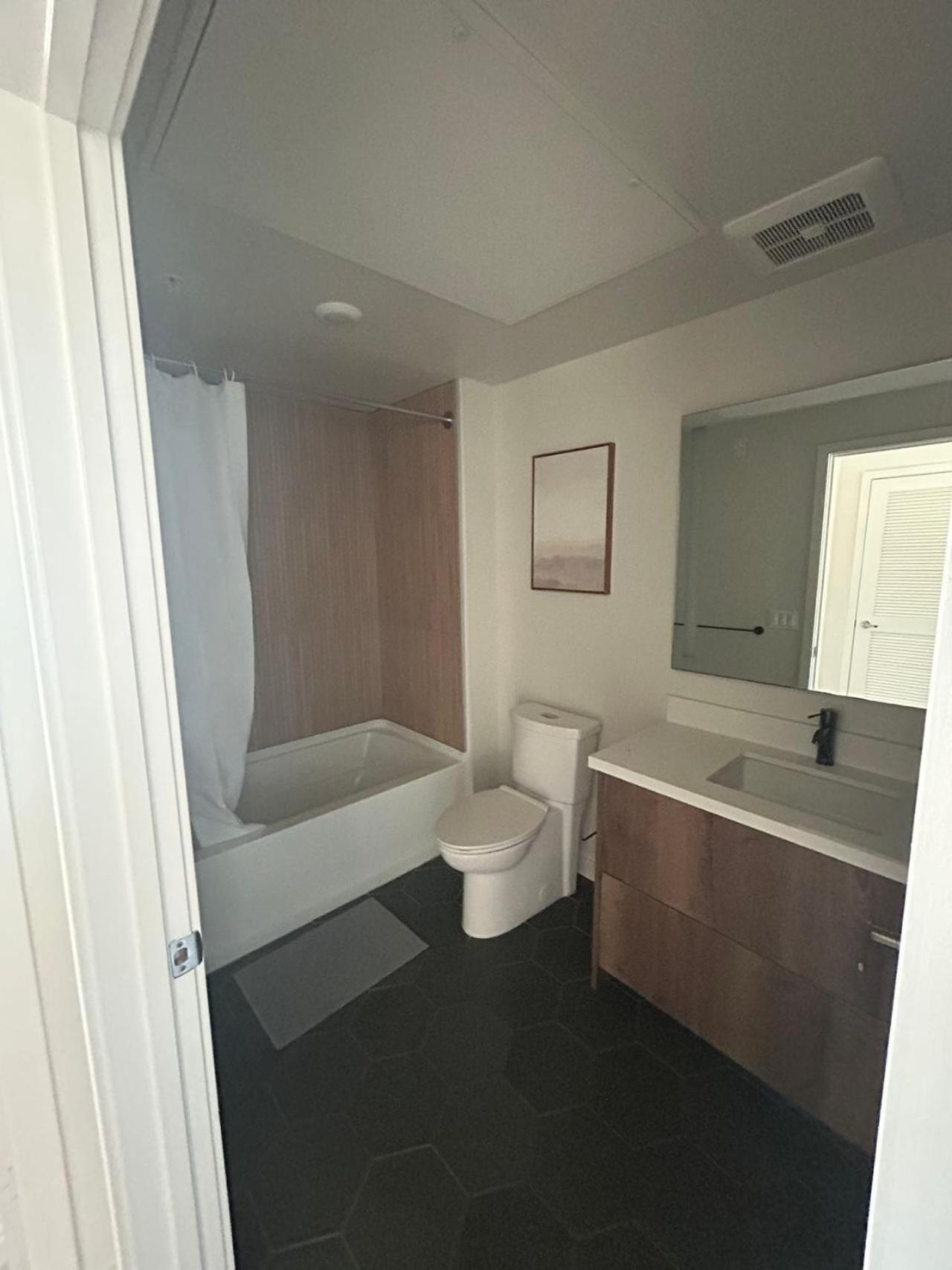 Elegant Retreat In The Heart Of La, Discover Your Lavish Hideaway Los Angeles Eksteriør bilde