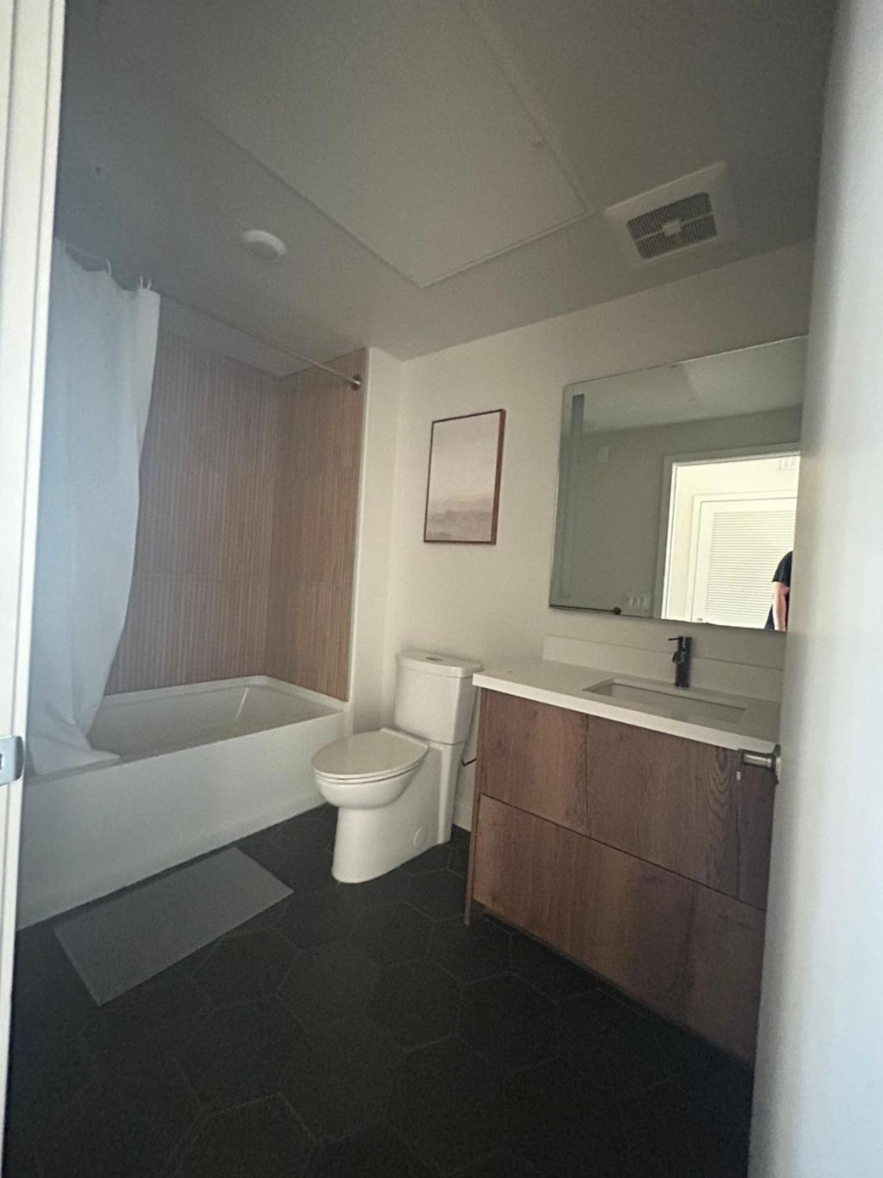 Elegant Retreat In The Heart Of La, Discover Your Lavish Hideaway Los Angeles Eksteriør bilde